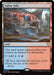 Image for Sulfur Falls (408) [Secrets of Strixhaven] - Magic: The Gathering