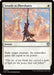 Image for Swords to Plowshares (179) [Secrets of Strixhaven] - Magic: The Gathering
