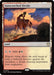 Image for Sunscorched Divide (410) [Secrets of Strixhaven] - Magic: The Gathering