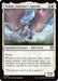 Image for Teshar, Ancestor's Apostle (180) [Secrets of Strixhaven] - Magic: The Gathering