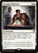 Image for Tocasia's Welcome (181) [Secrets of Strixhaven] - Magic: The Gathering