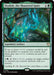 Image for Ozolith, the Shattered Spire (281) [Secrets of Strixhaven] - Magic: The Gathering