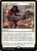 Image for Tragic Arrogance (182) [Secrets of Strixhaven] - Magic: The Gathering