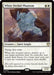 Image for White Orchid Phantom (184) [Secrets of Strixhaven] - Magic: The Gathering