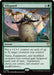Image for Silkguard (286) [Secrets of Strixhaven] - Magic: The Gathering
