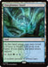 Image for Vineglimmer Snarl (420) [Secrets of Strixhaven] - Magic: The Gathering