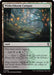 Image for Witherbloom Campus (423) [Secrets of Strixhaven] - Magic: The Gathering