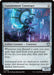 Image for Containment Construct (344) [Secrets of Strixhaven] - Magic: The Gathering