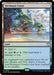 Image for Yavimaya Coast (425) [Secrets of Strixhaven] - Magic: The Gathering