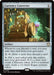 Image for Currency Converter (345) [Secrets of Strixhaven] - Magic: The Gathering