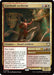 Image for Lorehold Archivist (49) [Secrets of Strixhaven] - Magic: The Gathering