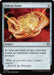 Image for Fellwar Stone (347) [Secrets of Strixhaven] - Magic: The Gathering