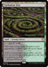 Image for Turbulent Fen (55) [Secrets of Strixhaven] - Magic: The Gathering