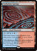 Image for Turbulent Springs (57) [Secrets of Strixhaven] - Magic: The Gathering