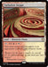 Image for Turbulent Steppe (58) [Secrets of Strixhaven] - Magic: The Gathering