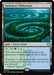 Image for Turbulent Wilderness (59) [Secrets of Strixhaven] - Magic: The Gathering