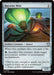 Image for Haywire Mite (349) [Secrets of Strixhaven] - Magic: The Gathering