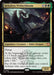 Image for Beledros Witherbloom (296) [Secrets of Strixhaven] - Magic: The Gathering