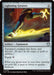 Image for Lightning Greaves (350) [Secrets of Strixhaven] - Magic: The Gathering