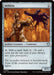 Image for Millikin (351) [Secrets of Strixhaven] - Magic: The Gathering