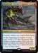 Image for Brudiclad, Telchor Engineer (299) [Secrets of Strixhaven] - Magic: The Gathering