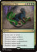 Image for Casualties of War (300) [Secrets of Strixhaven] - Magic: The Gathering