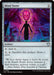 Image for Mind Stone (352) [Secrets of Strixhaven] - Magic: The Gathering