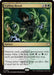 Image for Culling Ritual (302) [Secrets of Strixhaven] - Magic: The Gathering