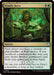 Image for Deadly Brew (303) [Secrets of Strixhaven] - Magic: The Gathering