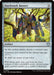 Image for Patchwork Banner (353) [Secrets of Strixhaven] - Magic: The Gathering