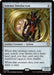 Image for Solemn Simulacrum (355) [Secrets of Strixhaven] - Magic: The Gathering