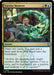 Image for Eureka Moment (308) [Secrets of Strixhaven] - Magic: The Gathering