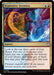 Image for Expressive Iteration (309) [Secrets of Strixhaven] - Magic: The Gathering