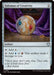 Image for Talisman of Creativity (357) [Secrets of Strixhaven] - Magic: The Gathering