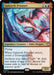 Image for Galazeth Prismari (311) [Secrets of Strixhaven] - Magic: The Gathering