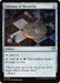 Image for Talisman of Hierarchy (358) [Secrets of Strixhaven] - Magic: The Gathering