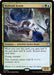 Image for Hydroid Krasis (315) [Secrets of Strixhaven] - Magic: The Gathering