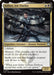 Image for Killian, Ink Duelist (317) [Secrets of Strixhaven] - Magic: The Gathering