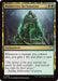 Image for Moldervine Reclamation (320) [Secrets of Strixhaven] - Magic: The Gathering