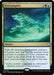 Image for Oversimplify (322) [Secrets of Strixhaven] - Magic: The Gathering