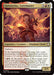 Image for Quintorius, Loremaster (327) [Secrets of Strixhaven] - Magic: The Gathering