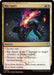 Image for Rip Apart (328) [Secrets of Strixhaven] - Magic: The Gathering