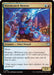 Image for Stormcatch Mentor (331) [Secrets of Strixhaven] - Magic: The Gathering