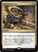 Image for Vanishing Verse (335) [Secrets of Strixhaven] - Magic: The Gathering
