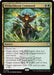 Image for Witherbloom Command (339) [Secrets of Strixhaven] - Magic: The Gathering