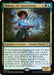 Image for Zimone, All-Questioning (340) [Secrets of Strixhaven] - Magic: The Gathering