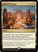 Image for Fabled Passage (130) [Secrets of Strixhaven] - Magic: The Gathering