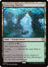 Image for Festering Thicket (371) [Secrets of Strixhaven] - Magic: The Gathering