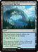 Image for Hinterland Harbor (381) [Secrets of Strixhaven] - Magic: The Gathering