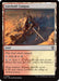 Image for Lorehold Campus (384) [Secrets of Strixhaven] - Magic: The Gathering